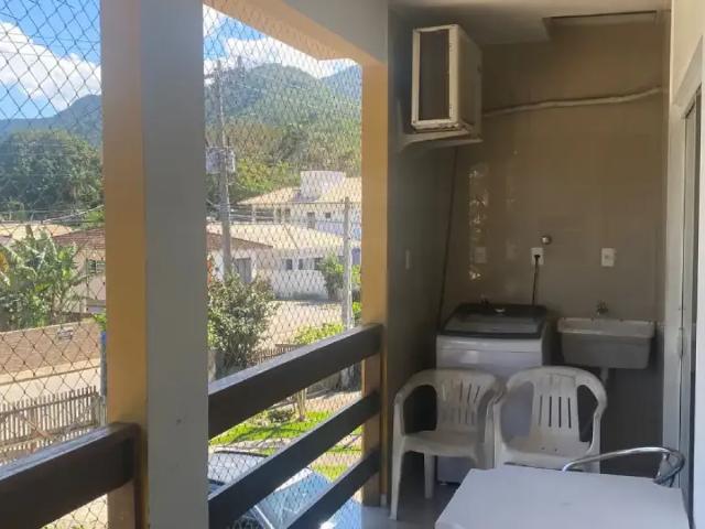 Apartamento aluguel em Região Geográfica Imediata de Florianópolis, Governador Celso Ramos