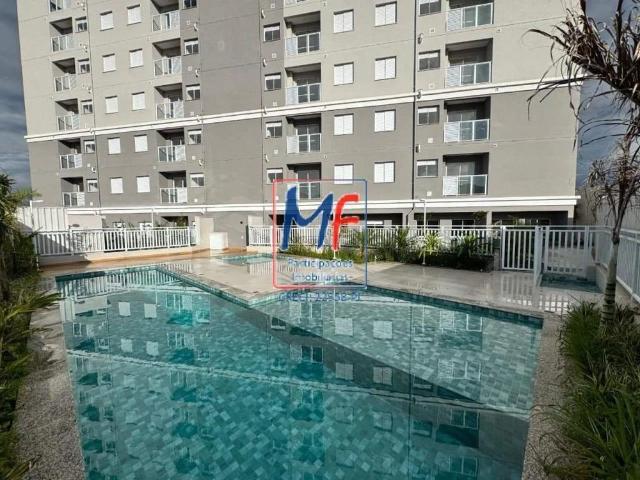 Apartamento aluguel em São Vicente