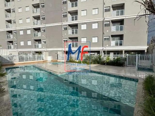 Apartamento aluguel em São Vicente