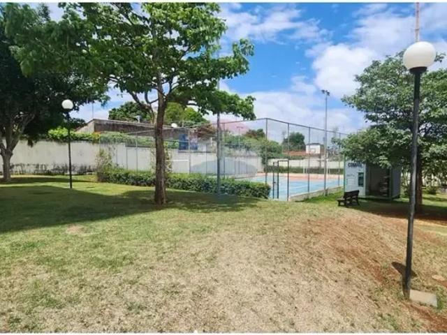 Apartamento aluguel em Região Imediata de Sorocaba, Região Metropolitana de Sorocaba