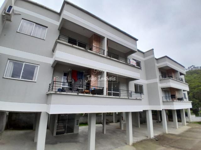 Apartamento aluguel em Região Geográfica Imediata de Brusque, Brusque