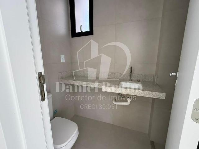 Apartamento aluguel em Vila Regina, Barreiras