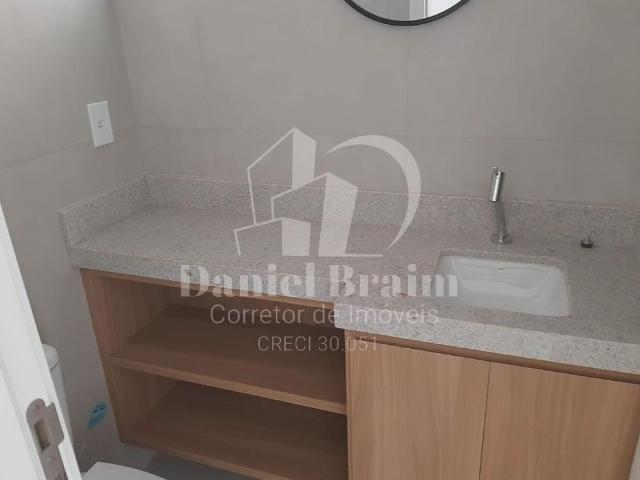Apartamento aluguel em Vila Regina, Barreiras