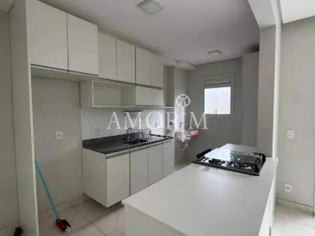 Apartamento venda em Recanto Pereira II, Santana de Parnaíba