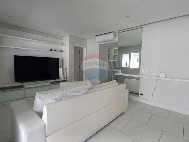 Apartamento aluguel em Região Imediata de Santos, Região Metropolitana da Baixada Santista