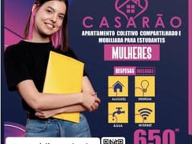 Apartamento aluguel em Região Geográfica Imediata de Goiânia, Goiânia