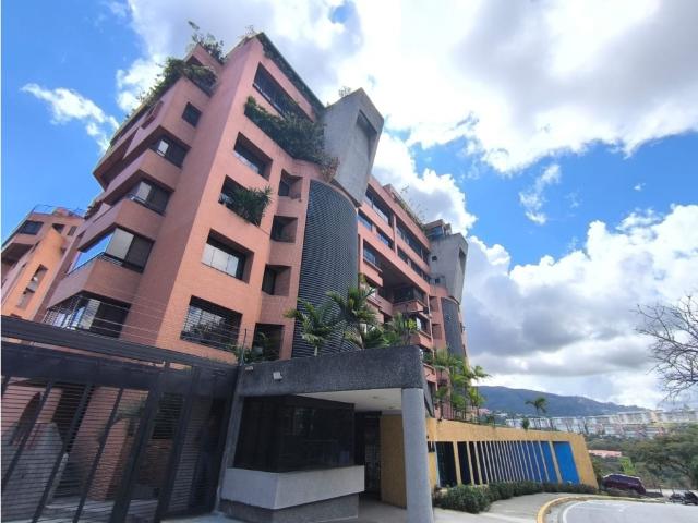 Apartamento en alquiler en Boca De Uchire, Miranda
