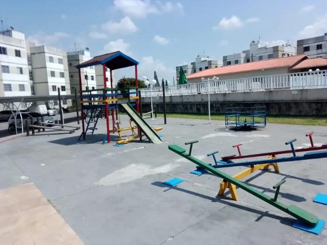 Apartamento venda em Região Geográfica Imediata de Aracaju, Região Metropolitana de Aracaju