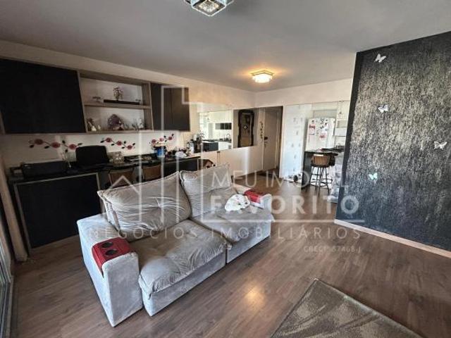 Apartamento venda em Região Imediata de Jundiaí, Jundiaí