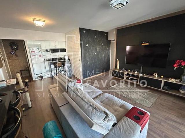 Apartamento venda em Região Imediata de Jundiaí, Jundiaí