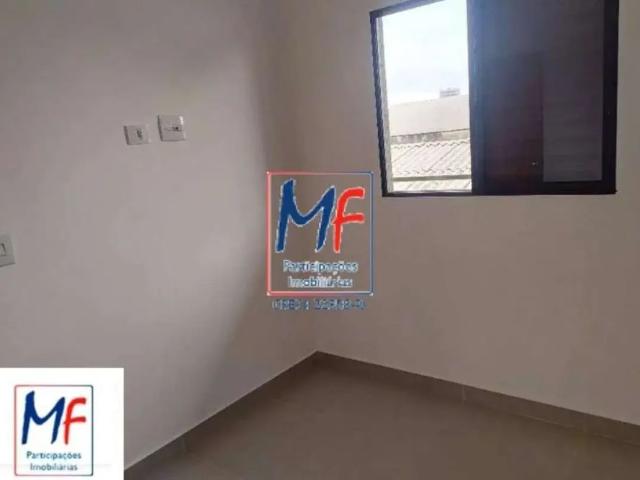 Apartamento aluguel em Aricanduva, São Paulo