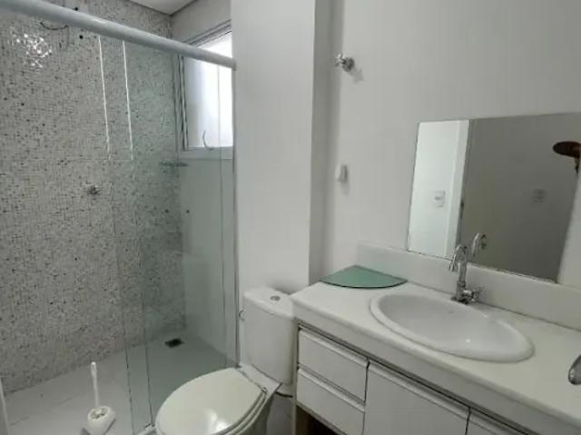 Apartamento aluguel em Região Imediata de Bragança Paulista, Bragança Paulista