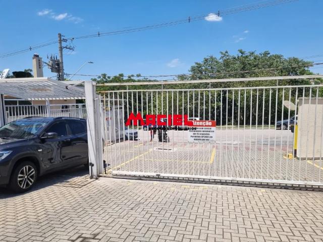 Apartamento aluguel em Região Imediata de São José dos Campos, Região Metropolitana do Vale do Paraíba e Litoral Norte