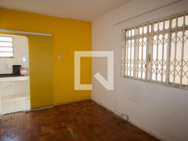 Apartamento aluguel em Região Geográfica Imediata do Rio de Janeiro, Região Metropolitana do Rio de Janeiro