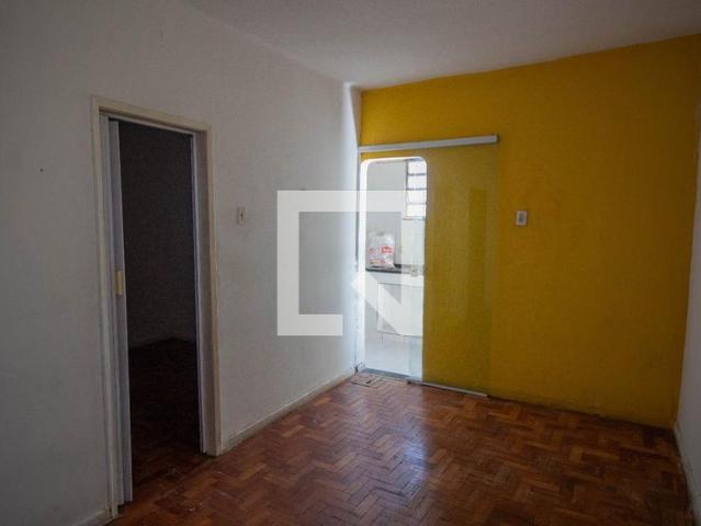 Apartamento aluguel em Região Geográfica Imediata do Rio de Janeiro, Região Metropolitana do Rio de Janeiro