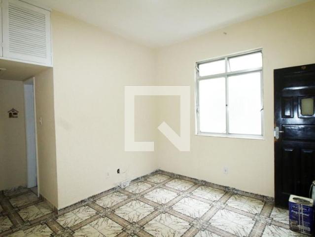 Apartamento aluguel em Região Geográfica Imediata do Rio de Janeiro, Região Metropolitana do Rio de Janeiro