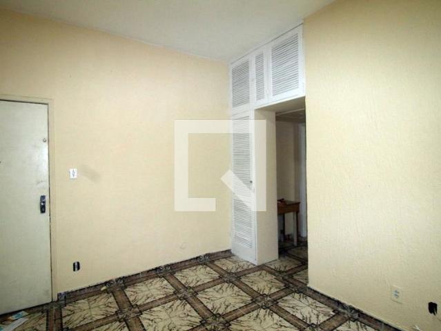 Apartamento aluguel em Região Geográfica Imediata do Rio de Janeiro, Região Metropolitana do Rio de Janeiro