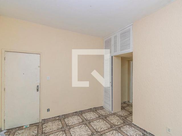 Apartamento aluguel em Região Geográfica Imediata do Rio de Janeiro, Região Metropolitana do Rio de Janeiro