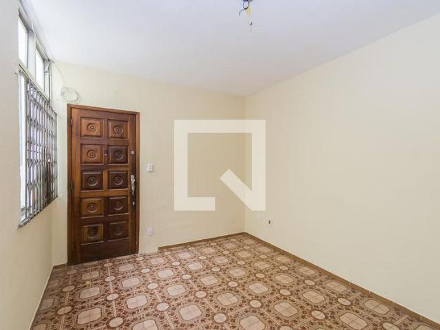 Apartamento aluguel em Parada de Lucas, Rio de Janeiro