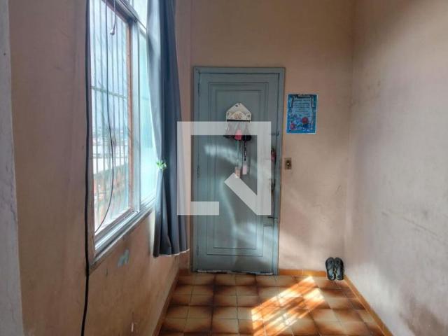Apartamento aluguel em Região Geográfica Imediata do Rio de Janeiro, Região Metropolitana do Rio de Janeiro