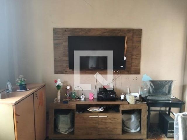 Apartamento aluguel em Região Geográfica Imediata do Rio de Janeiro, Região Metropolitana do Rio de Janeiro