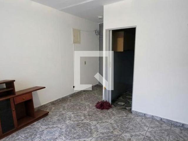 Apartamento aluguel em Região Geográfica Imediata do Rio de Janeiro, Região Metropolitana do Rio de Janeiro