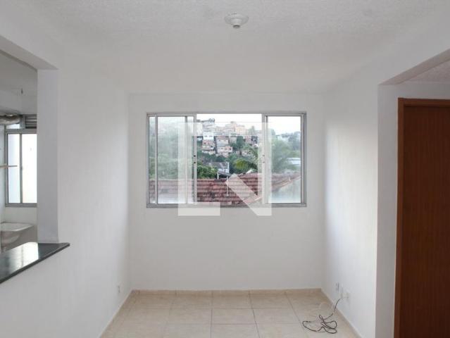 Apartamento aluguel em Região Geográfica Imediata do Rio de Janeiro, Região Metropolitana do Rio de Janeiro
