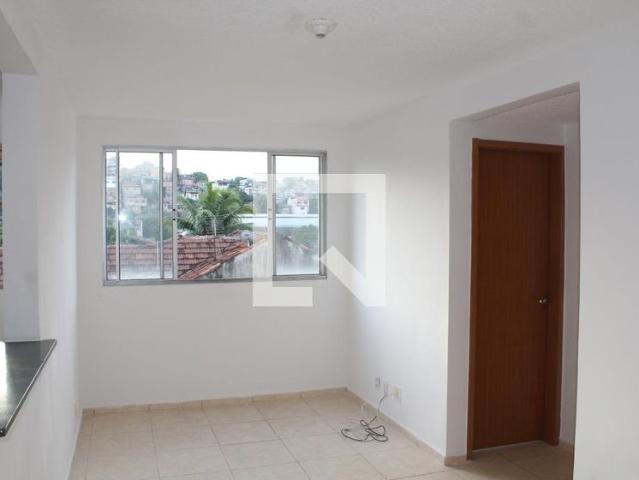 Apartamento aluguel em Região Geográfica Imediata do Rio de Janeiro, Região Metropolitana do Rio de Janeiro