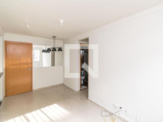 Apartamento aluguel em Região Geográfica Imediata do Rio de Janeiro, Região Metropolitana do Rio de Janeiro