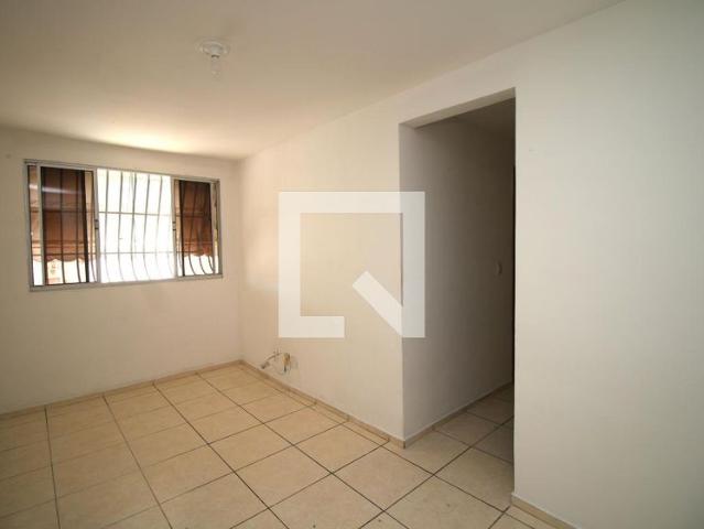 Apartamento aluguel em Região Geográfica Imediata do Rio de Janeiro, Região Metropolitana do Rio de Janeiro