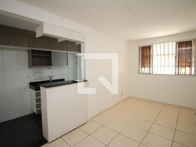 Apartamento aluguel em Região Geográfica Imediata do Rio de Janeiro, Região Metropolitana do Rio de Janeiro