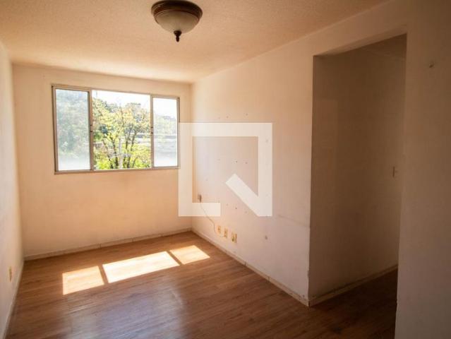 Apartamento aluguel em Região Geográfica Imediata do Rio de Janeiro, Região Metropolitana do Rio de Janeiro