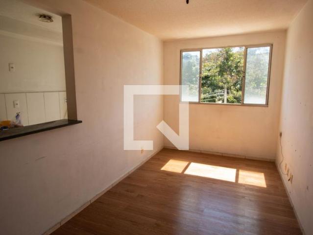 Apartamento aluguel em Região Geográfica Imediata do Rio de Janeiro, Região Metropolitana do Rio de Janeiro