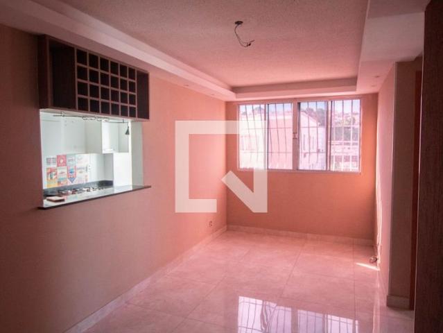 Apartamento aluguel em Região Geográfica Imediata do Rio de Janeiro, Região Metropolitana do Rio de Janeiro