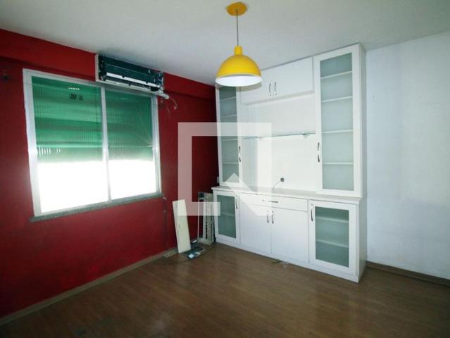 Apartamento aluguel em Região Geográfica Imediata do Rio de Janeiro, Região Metropolitana do Rio de Janeiro