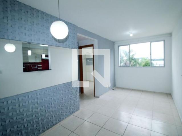 Apartamento aluguel em Região Geográfica Imediata do Rio de Janeiro, Região Metropolitana do Rio de Janeiro