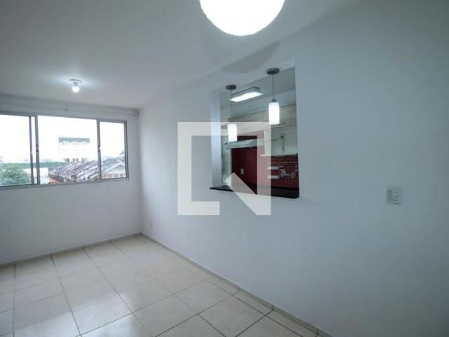 Apartamento aluguel em Região Geográfica Imediata do Rio de Janeiro, Região Metropolitana do Rio de Janeiro