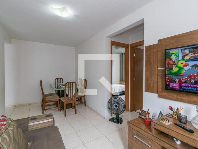 Apartamento aluguel em Parada de Lucas, Rio de Janeiro