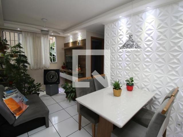 Apartamento aluguel em Região Geográfica Imediata do Rio de Janeiro, Região Metropolitana do Rio de Janeiro