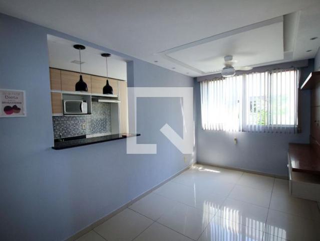 Apartamento aluguel em Região Geográfica Imediata do Rio de Janeiro, Região Metropolitana do Rio de Janeiro