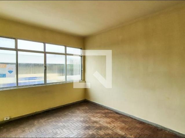 Apartamento aluguel em Parada de Lucas, Rio de Janeiro