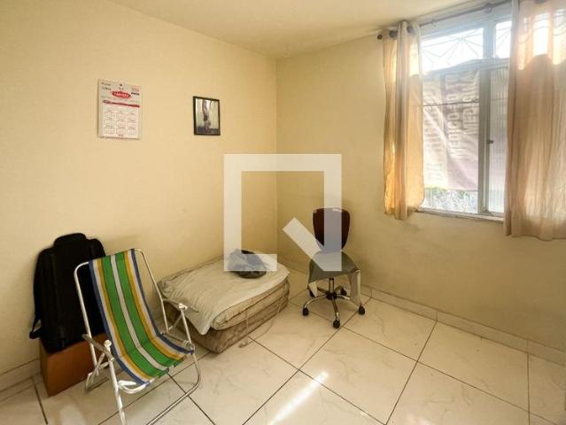 Apartamento venda em Região Geográfica Imediata do Rio de Janeiro, Região Metropolitana do Rio de Janeiro