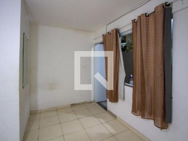 Apartamento aluguel em Região Geográfica Imediata do Rio de Janeiro, Região Metropolitana do Rio de Janeiro