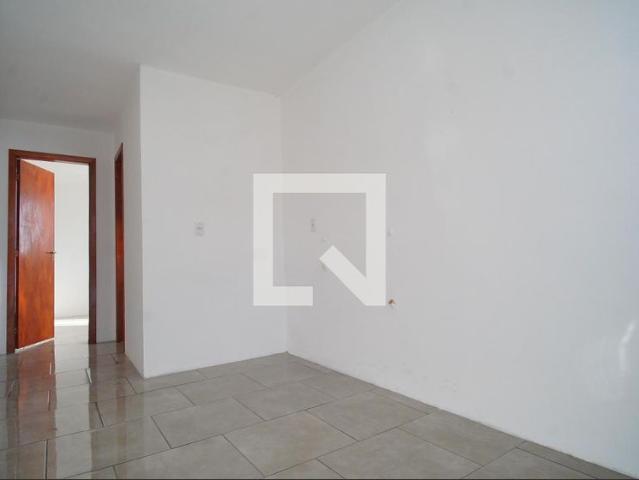 Apartamento aluguel em Região Geográfica Imediata de Porto Alegre, Região Metropolitana de Porto Alegre