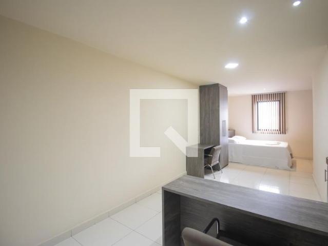Apartamento aluguel em Região Geográfica Imediata do Rio de Janeiro, Região Metropolitana do Rio de Janeiro