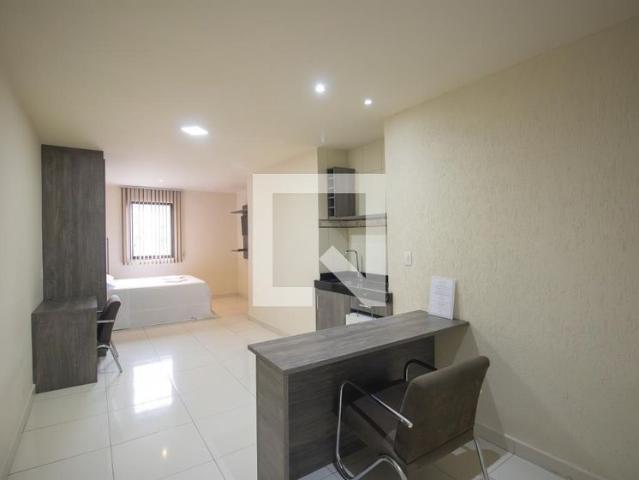Apartamento aluguel em Região Geográfica Imediata do Rio de Janeiro, Região Metropolitana do Rio de Janeiro