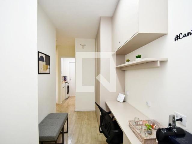 Apartamento aluguel em Região Imediata de São Paulo, Região Metropolitana de São Paulo