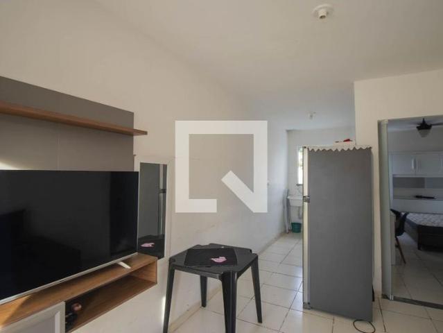 Apartamento aluguel em Região Geográfica Imediata do Rio de Janeiro, Região Metropolitana do Rio de Janeiro