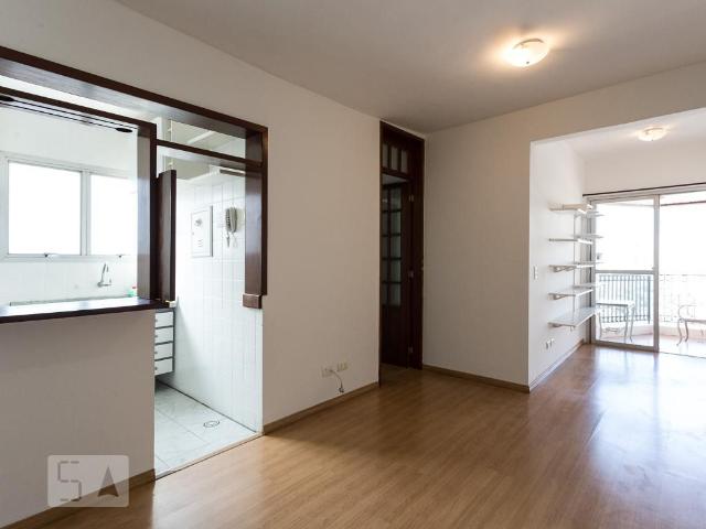 Apartamento aluguel em Paraíso, São Paulo