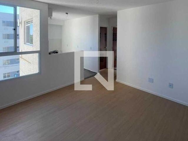 Apartamento aluguel em Região Geográfica Imediata do Rio de Janeiro, Região Metropolitana do Rio de Janeiro